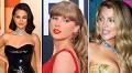 Selena Gomez reportedly takes on a new role in Taylor Swift and Travis Kelce’s life as friendship with Bl