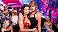 Taylor Swift’s Bridesmaid List Includes Selena Gomez & Gigi Hadid — Report