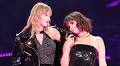 Selena Gomez and Taylor Swift’s Full 17-Year Friendship Timeline Is Beyond Sweet