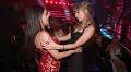 Selena Gomez Shares the Best Advice Taylor Swift Ever Gave Her: ‘I’ll Always Remember It’
