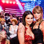 Selena Gomez Is Planning a Special ‘Surprise’ for Taylor Swift-Travis Kelce Wedding