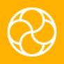 CHR Group Acquires Rmoni And Andy To Expand Foodservice Software Platform