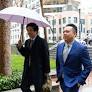 Guns, cash, and cannabis seized from Andy Duong’s house in 2024, says FBI