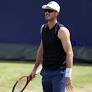 British doubles great Jamie Murray, Andy's brother, retires from tennis