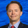 Personnel note: Andy Bardos joins Shutts & Bowen as partner in Tallahassee