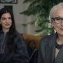 Review: The Gang's All Back for The Devil Wears Prada 2 in a Story About How the Publishing—and Fashion—Industries Have Changed