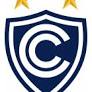 Club Cienciano
