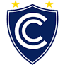 Cienciano vs Comerciantes Unidos - live score, predicted lineups and H2H stats