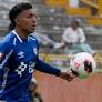 Álvaro Rojas regresa a Universitario: Cienciano anunció el fin de su préstamo