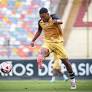 Álvaro Rojas vuelve a Universitario de Deportes tras jugar el Apertura con Cienciano