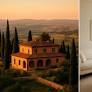 2027 Miramis Maps: Luxury Expansion Linking Italy and Sweden
