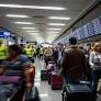 Oslo Airport Gardermoen Chaos: Norwegian Air Sweden and SAS Cancel 3 Flights, Delay 87 More Across Europe