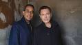 Kurt Elling and Danilo Pérez Share the Secrets of their Collaboration