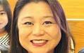 Anna Marie Gonzales-Wilson Obituary - Stockton, CA