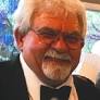 Danilo Carpino Obituary April 27, 2026