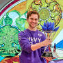 Metagame Mentor: Standard Win Rates and Lessons from Pro Tour Secrets of Strixhaven