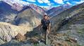 Publisher Interview: Matthew Karsten of Expert Vagabond