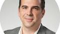 Inizio Evoke names Matthew Hoelzle chief medical officer