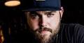 The Big Bear, Big Heart, and Big Tunes of Big Daddy Karsten