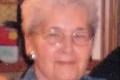 Norma Karsten Obituary (1929 - 2016) - Hudsonville, MI