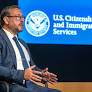 New rule requires most green-card applicants to apply from outside U.S.