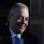 Friends pledge millions to free ex-Rep. David Rivera. Judge will rule soon
