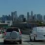 US EPA proposes delaying enforcement of Biden vehicle pollution rule