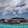 David Coulthard: Miami GP may not reveal true impact of F1 rule tweaks