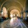 The International Rule of Law: A Struggle of Memory Against Forgetting