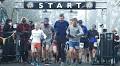2024 Frozen Trail Run Fest Results (50 KM)