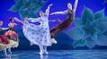 5 reasons to see Milwaukee Ballet's 'The Nutcracker' this year