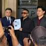Akun Penyebar Kutipan Hoax Menko Pangan Dipolisikan