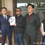 Warga Surabaya Laporkan Dugaan Hoaks Catut Nama Zulkifli Hasan ke Polda Jatim