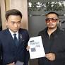 Akun Penyebar Kabar Hoaks Terkait Zulkifli Hasan Diadukan ke Polda Jatim