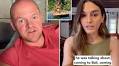 Influencer claims police used her as ‘bait’ to catch a stalker in Bali: ‘Hunted like prey’