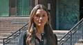 Woman accuses police of ‘victim blaming’ as stalker circled