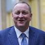 Mike Ashley’s Frasers seeks Big Four auditor after push to improve governance