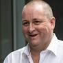 Mike Ashley, Puma’s Newest Investor, Admits to Helping Take Down Former JD Sports Chair Peter Cowgill