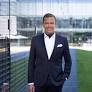 Hugo Boss Mulls Unsolicited Takeover Offer from Mike Ashley’s Frasers Group