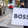 Ashley’s Frasers Offers to Buy Hugo Boss in $3.1 Billion Deal