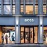 Ashley’s Frasers Offers to Buy Hugo Boss in $3.1 Billion Deal