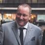Hugo Boss shares soar as Mike Ashley’s Frasers circles