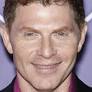 This Old School Dish Reminds Bobby Flay Of His Childhood