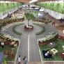 Inside Eataly’s $106 Million Theme Park