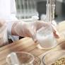 Scientists Have Created Food Using Only Water And Electricity. Here's How
