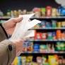The Only Food Item That Is Seeing Real Relief From Inflation