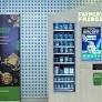 Why Farmer's Fridge Wants To Change The Way You See Vending Machines