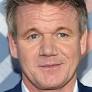 The Internet Is Losing It Over This Hilarious Gordon Ramsay Impression