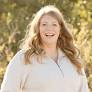 Rebekah Van Dijk Obituary March 12, 2025