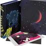Folio Society Publishes Illustrated Edition of 'The Long Way to a Small, Angry Planet'